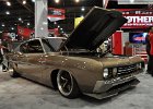 SEMA2014 (1283)